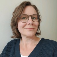 Diana Kretschmann 🌱