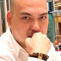 David DO