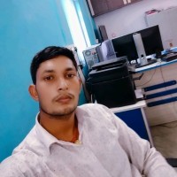 Aman Kumar Singh