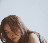 Thảo Nguyễn