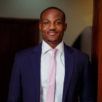 Rasheed Olaoluwa