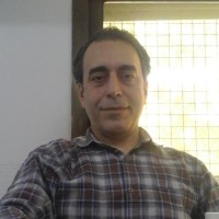 Nizar Mohammad