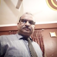 Atiq Ahmed