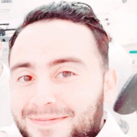 Hachemi Khalil