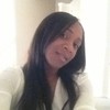 Tanya Snagg, MBA
