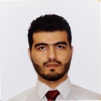 Yasir A. Adnan