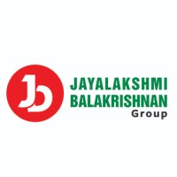 Jayalakshmi Balakrishnan Group