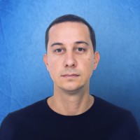 Aleksandar Nikolic