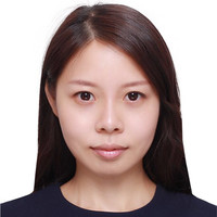 王贇雯