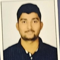 aayush singh