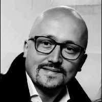 Miguel DA CUNHA