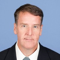 Lawrence Mcclain Cfce Mcfe