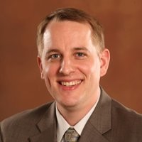 Brian DeJong