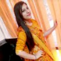 Soma Devi