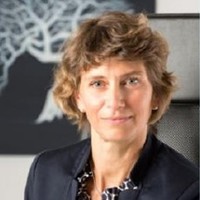 Birgit Lauer