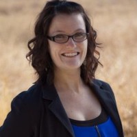 Mindy Steel