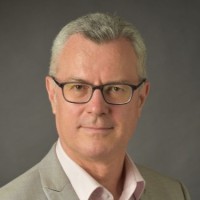 Pierre-Olivier Baud
