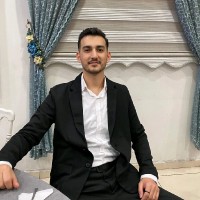 Mert Kocabiyik