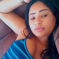 Otavia Duarte