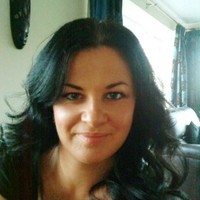Louise Spotten
