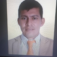 oscar fernando Fuentes Cubillos