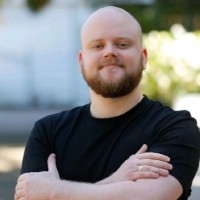 Bruno Diehl