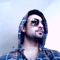 Deep Goraya