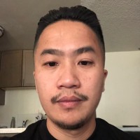 Anthony Pham