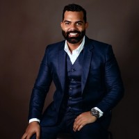 Maximo Alexander David Carvajal