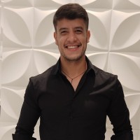 Diego Vasconcelos