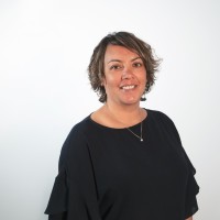 Michelle Cherrington