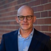 Adam Berkelhamer