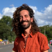 Henrique Eira