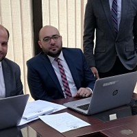 Mohamed Mostafa