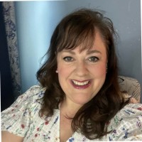 Jenny Mitchell