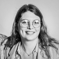 Camille Embrechts