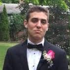 Liam Dugan