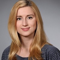 Sabrina Sucker