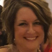 Stephanie Schoenle