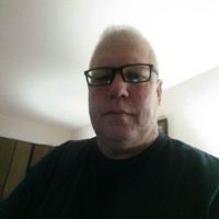 Malcolm Rothmann