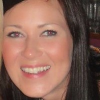 Anna Morley RDH/RDT