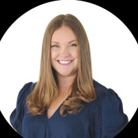Faith Franklin
