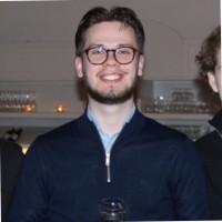Felix Sundvall