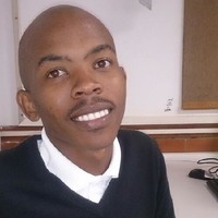 Xolani Chiya