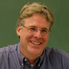 Greg Travis