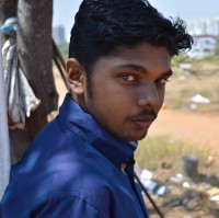Jagan Bima