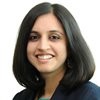 Suvi Dogra