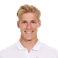 Ben Felter