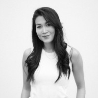 Jess Yong