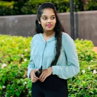 Krãñthí Pothina